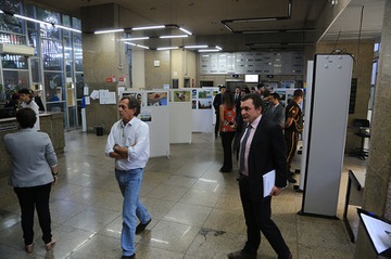 Calendario2020_Mostra-Fotografia-Brumadinho_03Nov2019_LA (13).jpg