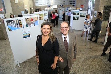 Calendario2020_Mostra-Fotografia-Brumadinho_03Nov2019_LA (14).jpg