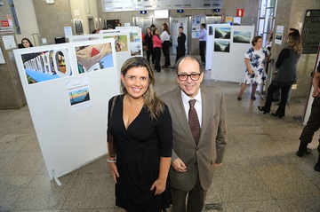 Calendario2020_Mostra-Fotografia-Brumadinho_03Nov2019_LA (15).jpg