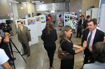 Calendario2020_Mostra-Fotografia-Brumadinho_03Nov2019_LA (17).jpg