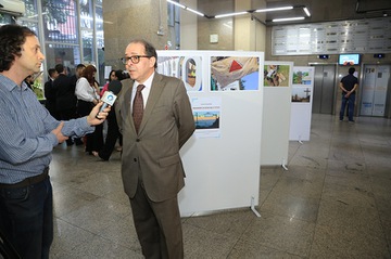 Calendario2020_Mostra-Fotografia-Brumadinho_03Nov2019_LA (20).jpg