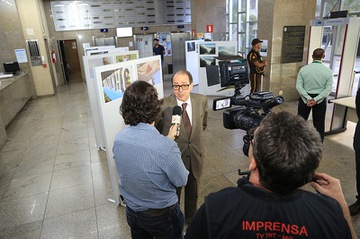 Calendario2020_Mostra-Fotografia-Brumadinho_03Nov2019_LA (21).jpg