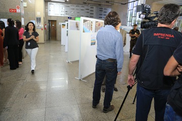 Calendario2020_Mostra-Fotografia-Brumadinho_03Nov2019_LA (22).jpg