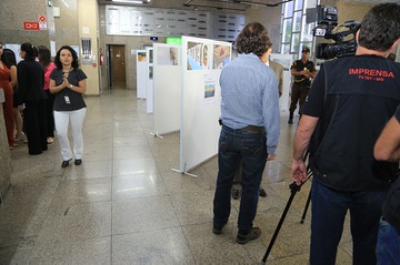 Calendario2020_Mostra-Fotografia-Brumadinho_03Nov2019_LA (23).jpg