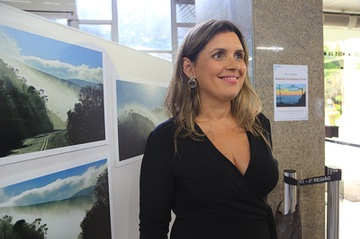 Calendario2020_Mostra-Fotografia-Brumadinho_03Nov2019_LA (27).jpg