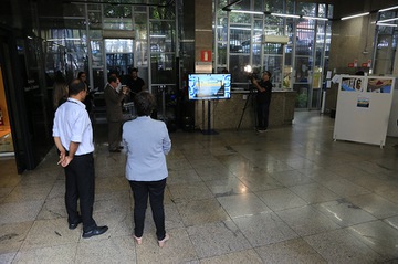 Calendario2020_Mostra-Fotografia-Brumadinho_03Nov2019_LA (7).jpg