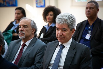2025 0611 Enfrentamento violencia mulher-03.jpg