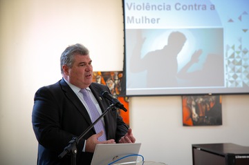 2025 0611 Enfrentamento violencia mulher-04.jpg