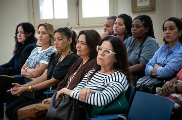 2025 0611 Enfrentamento violencia mulher-07.jpg