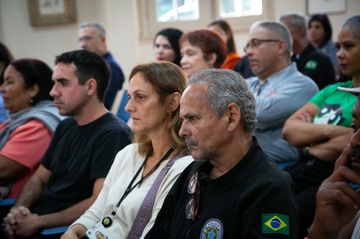 2025 0611 Enfrentamento violencia mulher-09.jpg