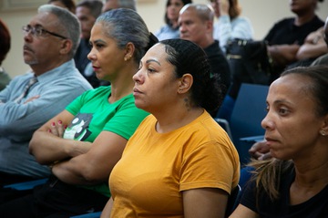 2025 0611 Enfrentamento violencia mulher-10.jpg