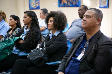 2025 0611 Enfrentamento violencia mulher-12.jpg