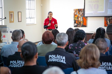 2025 0611 Enfrentamento violencia mulher-13.jpg