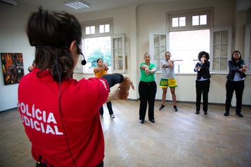 2025 0611 Enfrentamento violencia mulher-19.jpg