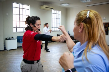 2025 0611 Enfrentamento violencia mulher-20.jpg
