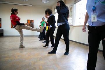 2025 0611 Enfrentamento violencia mulher-22.jpg