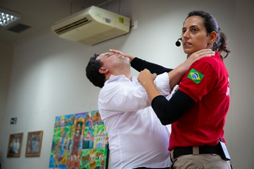 2025 0611 Enfrentamento violencia mulher-25.jpg