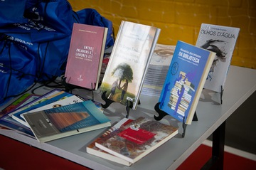 2025 1111 Solidariedade Literaria-11.jpg