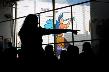 2025 1111 Solidariedade Literaria-12.jpg