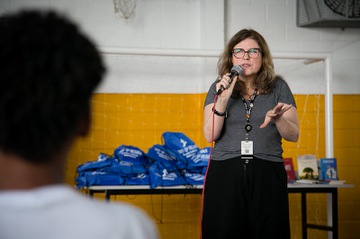 2025 1111 Solidariedade Literaria-13.jpg