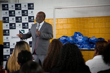 2025 1111 Solidariedade Literaria-15.jpg