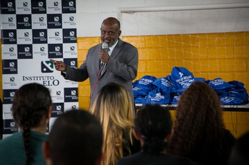 2025 1111 Solidariedade Literaria-17.jpg