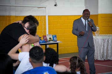 2025 1111 Solidariedade Literaria-18.jpg