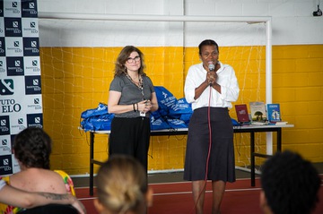 2025 1111 Solidariedade Literaria-19.jpg