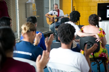 2025 1111 Solidariedade Literaria-21.jpg