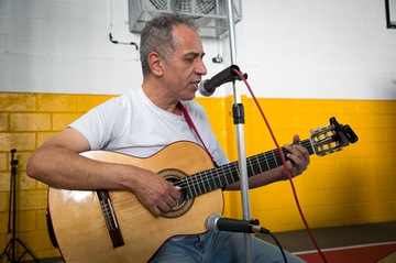 2025 1111 Solidariedade Literaria-22.jpg