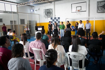 2025 1111 Solidariedade Literaria-23.jpg