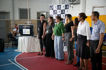 2025 1111 Solidariedade Literaria-24.jpg