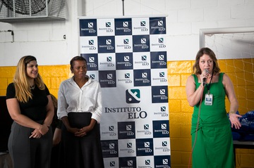 2025 1111 Solidariedade Literaria-25.jpg