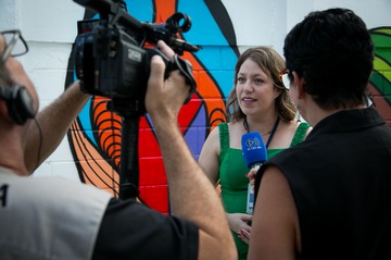 2025 1111 Solidariedade Literaria-29.jpg