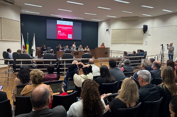 2025 1030 Trabaho Escravo Araxa-01.jpg