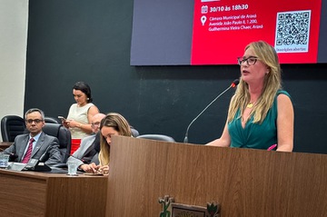 2025 1030 Trabaho Escravo Araxa-02.jpg