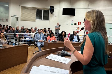 2025 1030 Trabaho Escravo Araxa-03.jpg