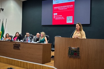 2025 1030 Trabaho Escravo Araxa-04.jpg