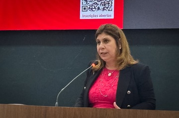 2025 1030 Trabaho Escravo Araxa-05.jpg