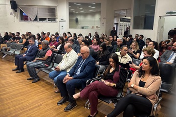 2025 1030 Trabaho Escravo Araxa-07.jpg