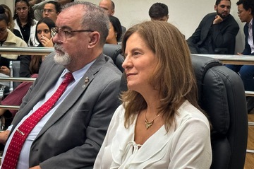 2025 1030 Trabaho Escravo Araxa-08.jpg