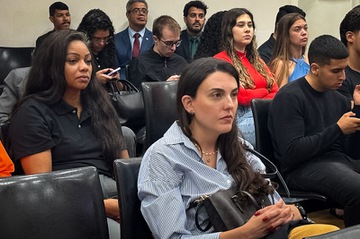 2025 1030 Trabaho Escravo Araxa-09.jpg