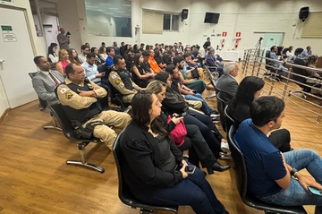 2025 1030 Trabaho Escravo Araxa-10.jpg