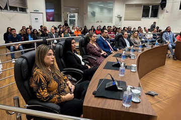 2025 1030 Trabaho Escravo Araxa-12.jpg