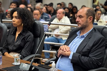 2025 1030 Trabaho Escravo Araxa-13.jpg