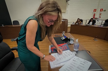 2025 1030 Trabaho Escravo Araxa-14.jpg