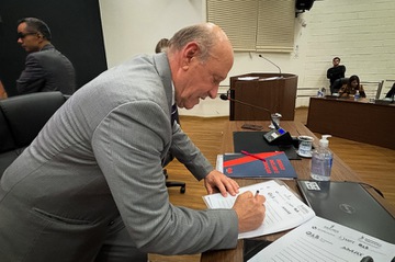 2025 1030 Trabaho Escravo Araxa-15.jpg