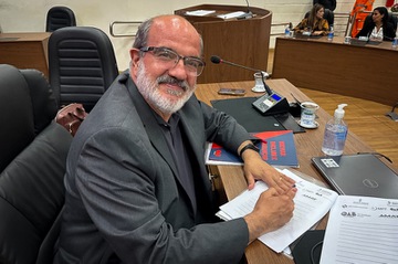 2025 1030 Trabaho Escravo Araxa-16.jpg