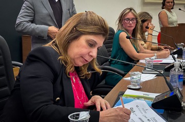 2025 1030 Trabaho Escravo Araxa-17.jpg