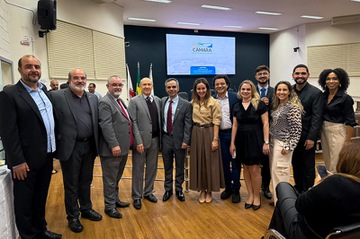 2025 1030 Trabaho Escravo Araxa-18.jpg